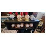 Grandma's Glass and Goodies sale in Agua Dulce