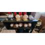 Grandma's Glass and Goodies sale in Agua Dulce