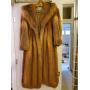  Boulder Estate Jewelry. Fur Coat. Furniture and Home Decor Over 200 items