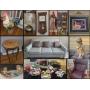 Harlequin Estate Sale Part 2 Longmont