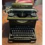 Summer Tresure Hunt Auction