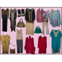 The Vintage Dress-Up: Bid, Win & Wear!