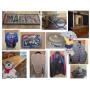 Estate Sale Bonanza Shop, Save & Explore!
