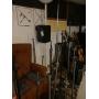 Estate Sale 481 Kenwood Ave 