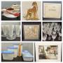 Tupperware Galore and so much more -Bidding ends 6/8