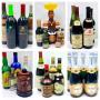 Mason's Party Time  Bidding ends 5/8