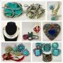 Great Fashion  Bidding ends 5/9