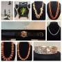 Warehouse Furnish Your Home Estate Sale Bidding Ends 5/23