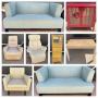 Let's Go Shopping  Bidding ends 5/28