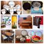Treasured Family Finds  Bidding ends 6/2