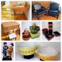 Estate Discoveries  Bidding ends 6/3