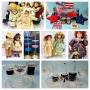 Shopping for Gifts  Bidding ends 6/14