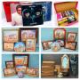 The Gray Collection  Bidding ends 7/27