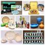Mason's Finds  Bidding ends 8/11
