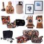 Shanks Estate  bidding ends 10/14