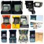 Fish Finders and More