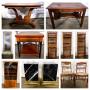 Antique Furniture
