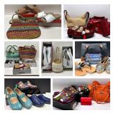 Accessorize in Style Bidding ends 4/7