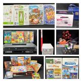 Household Contents - Bidding ends 4/26
