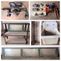 Great Storage Finds - Bidding ends 6/7