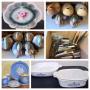 Precious Memories - Bidding ends 6/11