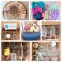 Precious Memories II - Bidding ends 6/13