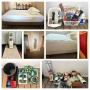 Estate Relics - Bidding ends 6/12