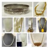 McKeesport Online Auction - Bidding ends on Wednesday, February 25th