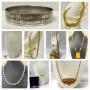 McKeesport Online Auction - Bidding ends on Wednesday, February 25th