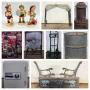 Estate Finds - Bidding ends 7/3