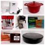 Let's Shop - Bidding ends 7/5
