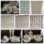 Special Finds - Bidding ends 7/14