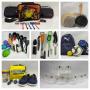 Dont Stop Shopping - Bidding ends 7/16