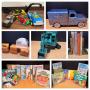 Antique Memories - Bidding ends 7/21