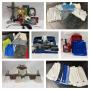 Bid to Win - Bidding ends 7/22