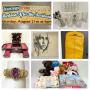 More Hidden Treasures - Bidding ends 8/1