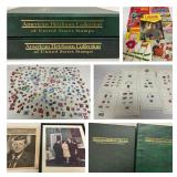 A Sale For The Collector - Bidding ends 8/9
