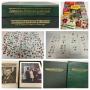A Sale For The Collector - Bidding ends 8/9