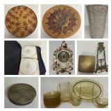 Western Cottage Estate - Online Auction ends 8-18