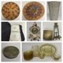 Western Cottage Estate - Online Auction ends 8-18