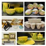 Western Cottage Estate 2 - Bidding ends 8/27