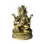 ASIAN COLLECTABLE ESTATE AUCTION