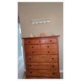 chest dresser night stand