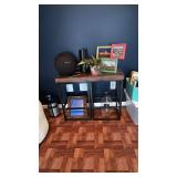 ofc games ofc supplies