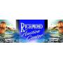 Thursday Auctions 5pm