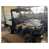 Estate Sale Of William Quinn