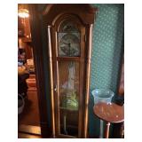 Estate Of Mary Edwards