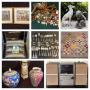 Wildewood NE Online Auction