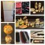 Lexington, SC Online Auction