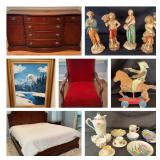 Saluda River Club Lexington SC